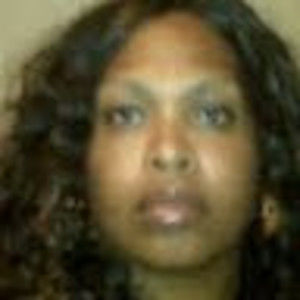 Meet your Posher, Tomena